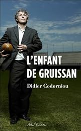 L' enfant de Gruissan