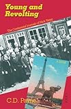 Young and Revolting: The Continental Journals of Nick Twisp (Book V: Youth of France)