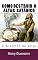 Livro Como destruir o altar satânico (O mist�rio do altar Livro 8)