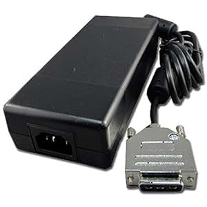 blackmagic 12v power supply