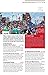 Lonely Planet Best of New York City 2020 4 (Travel Guide)