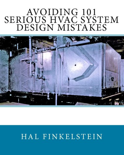 Compare Price To Hvac 101 Book Filippospizzasarasota Com