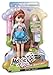 Moxie Girlz Camping Adventurez Doll - Kellan