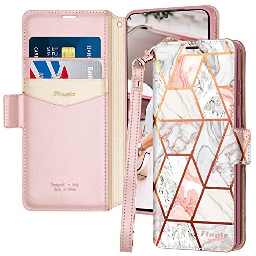 Fingic Galaxy S20+ Plus Case,Samsung S20 Plus Case, Nigeria Ubuy