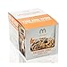 Milkmakers Lactation Cookies, Box - Oatmeal Raisin - 2 oz - 12 ct