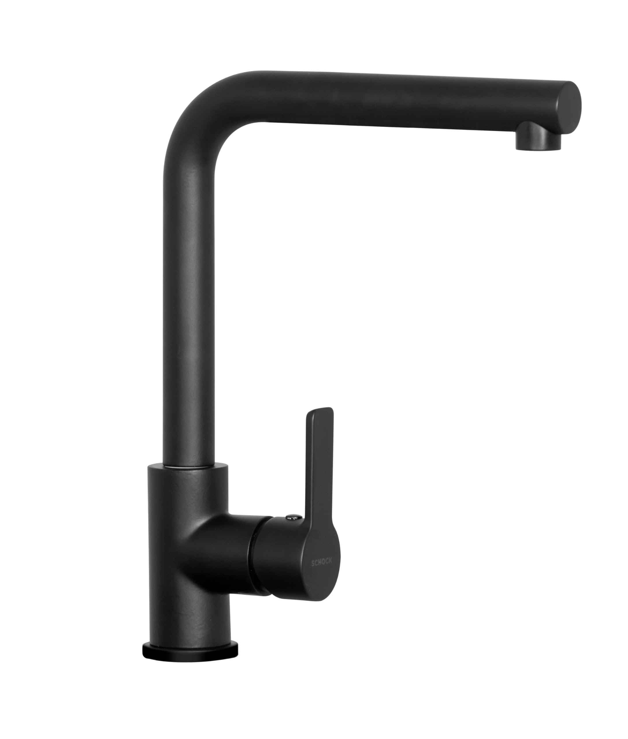 Schock, 8054383965625