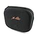 FrSky X-Lite 2.4GHz Radio Controller w/ R9M Lite Combo (Black)
