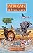 African Adventures