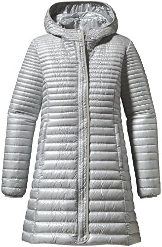 Patagonia Fiona Parka
