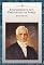 Livro Ensinamentos dos Presidentes da Igreja: John Taylor