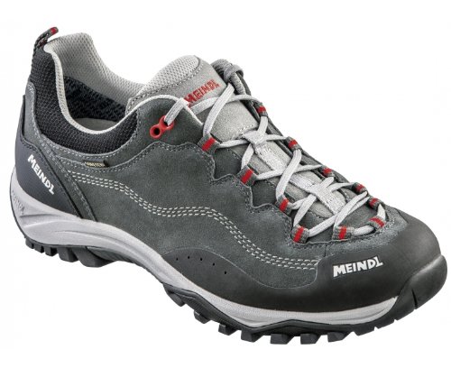 meindl scarpe trekking