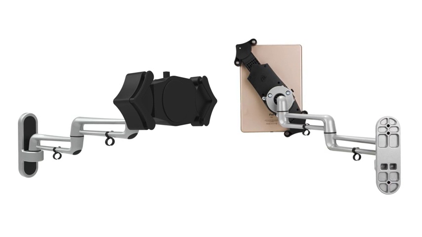 6 CTA+Digital+PAD+ATWM+Articulating+Tablet