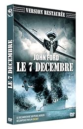 Le 7 Décembre - Version Restaurée