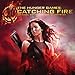 The Hunger Games Soundtrack: Catching Fire [Deluxe Edition]