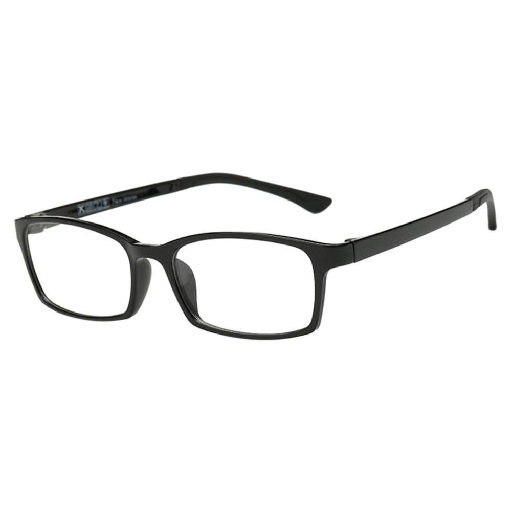 1.0~-6.0 Nero Colore Deylaying Ultraleggero TR90 Miopia Eyewear Miope  Bicchieri Nearsighted Bicchieri Eyewear Queste siamo non occhiali da  lettura Sport e tempo libero Ciclismo tomorrowshope.tv