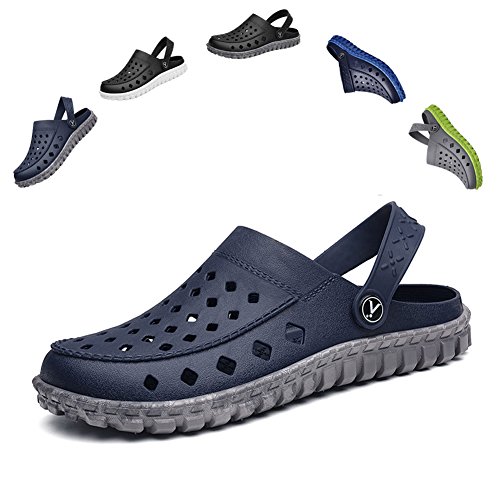 30 オフ Scieu サンダル水陸両用 スリッパ 男女兼用室内履き替え