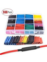 Nilight Adapter Mini ATM Apm Blade Fuse Holder, 2 Years Warranty