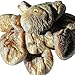 Indus Organics Turkish Jumbo Dried Figs, 1 Lb Bag, Sulfite Free, No Added Sugar, Premium Grade, Freshly Packed
