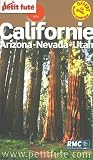 Image de Californie, Arizona, Nevada, Utah (édition 2016)