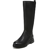 Naturalizer Women's SOUL, Orchid Boot