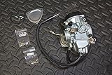 NEW Yamaha Big Bear 400 Kodiak Wolverine carburetor