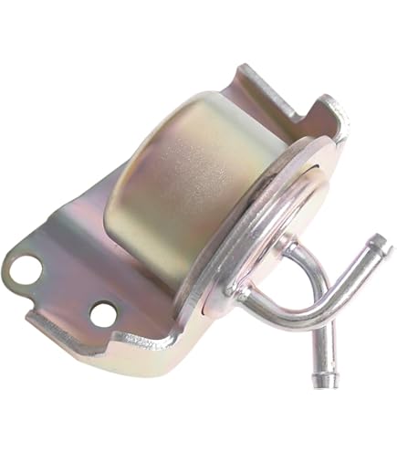 Amazon.com: Genuine Nissan Parts - Authentic Catalog Part from The