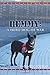 Remmy: A Hero Dog of War