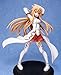 Good Smile Sword Art Online: Asuna PVC Figure, 1:8 Scale