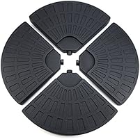 amazon cantilever umbrella base