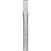 TEKTON 3/4 Inch Cold Chisel | 66007 | Made in USA