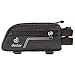 Deuter Energy Bag bike bags handlebar black