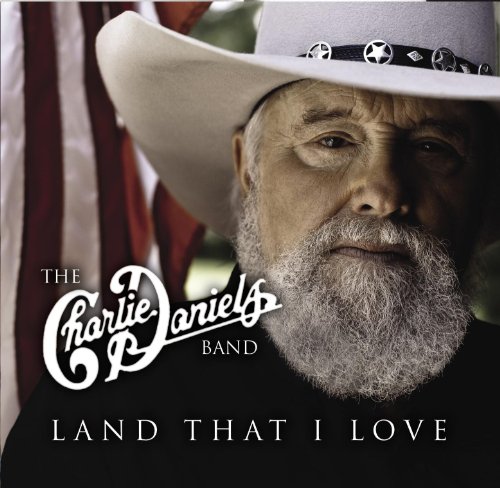 Land That I Love