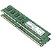 PNY Performance 8GB Kit (2x4GB) DDR3 1600MHz (PC3-12800) CL11 Desktop Memory - MD8GK2D31600NHS-Z