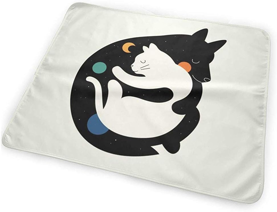 baby fights diaper change