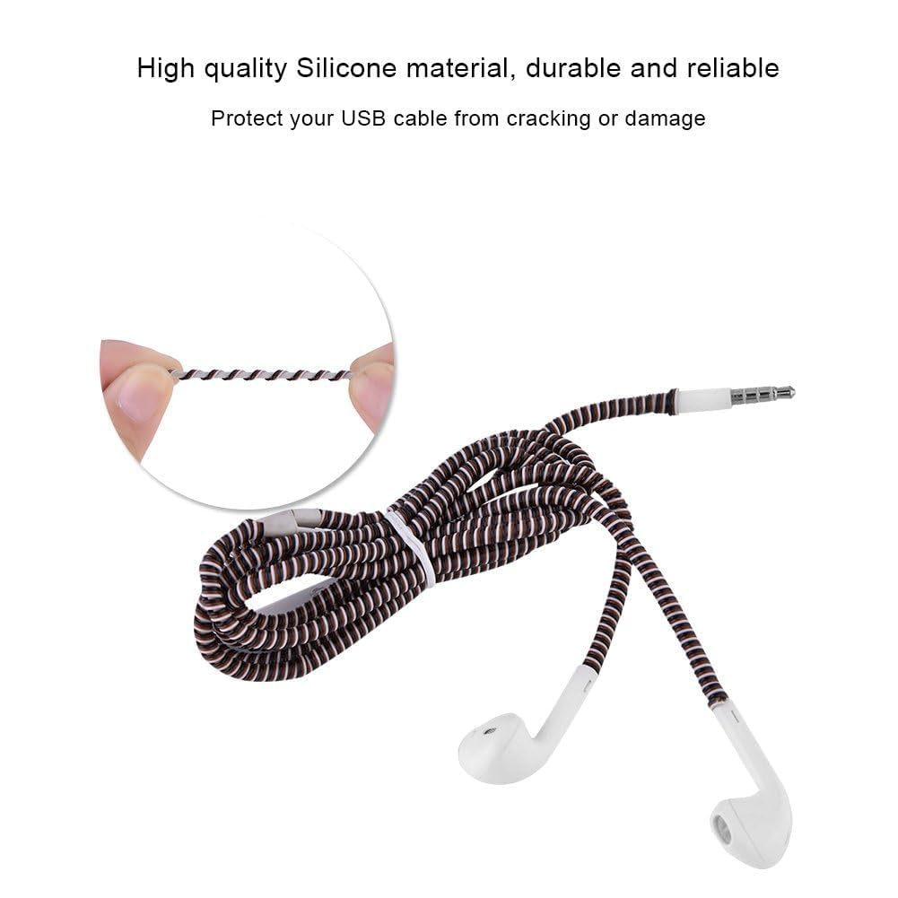 View 9