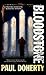 Bloodstone (Brother Athelstan Mysteries)