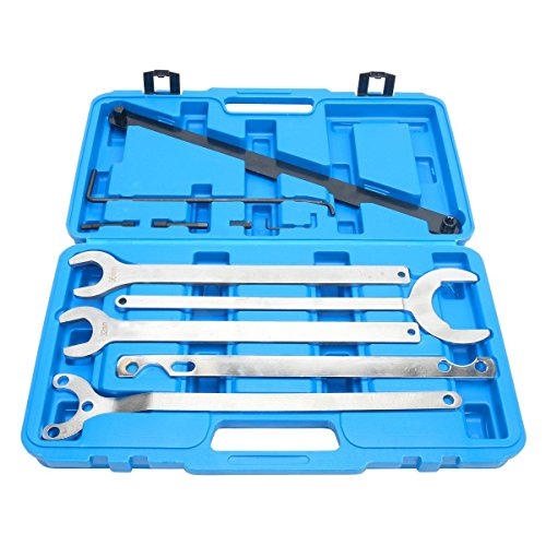 4 8MILELAKE+Clutch+Holder+Compatible+Mercedes