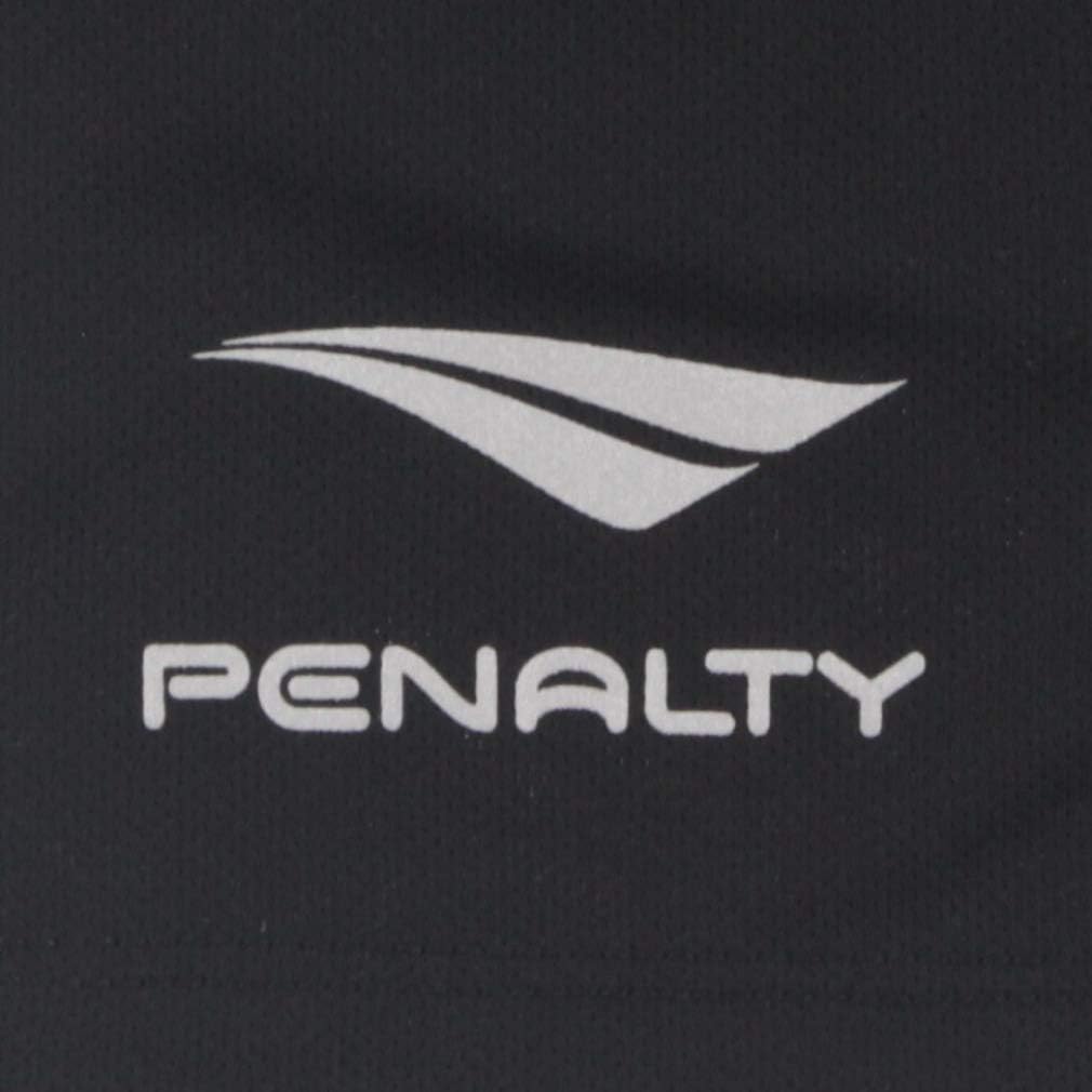 Amazon ペナルティ サッカー フットサル プラクティスパンツ ジュニア キッズ 子供 サッカー フットサル ショートパンツ 通販