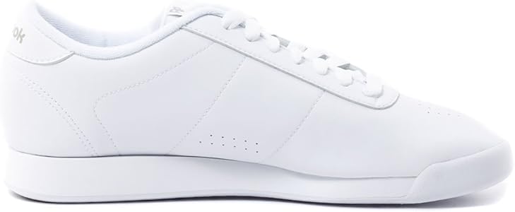 amazon reebok princess sneakers