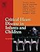 Critical Heart Disease in Infants and Children