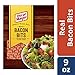 Oscar Mayer Bacon Bits with Hickory Smoke Flavor Added (9 oz Package)