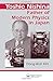 Yoshio Nishina: Father of Modern Physics in Japan