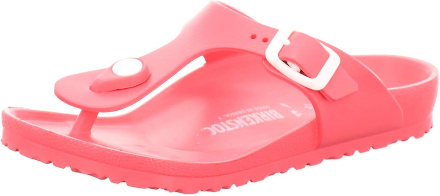 birkenstock fille solde