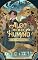 Livro Algo Além de Humano