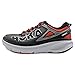 Hoka One Men's Bondi 4