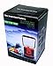 Rechargeable Long Lasting LED Lantern Very Bright! 400 Lumens, 360 Degree Coverage, Power Bank, Phone Charger, Home, Hurricane, Camping, Safety, Convenience, Free Dynamo Hand Crank Charger $10 Value