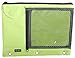 Filexec Products Soft Touch E-Reader/Pencil Pouch (18284)