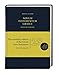 Nestle-Aland Novum Testamentum Graece: Nestle Aland Greek New Testament