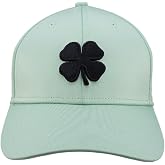 Black Clover Premium Clover 142 Hat