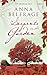 Serpents in the Garden (The Graham Saga Book 5)